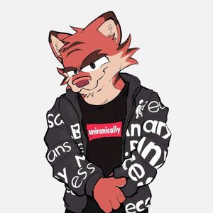 SUPERSTAR (Single)