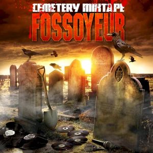 Cemetery Mixtape