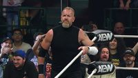 AEW Dynamite 343