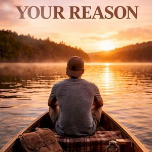 Your Reason (Single)
