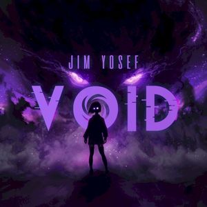 Void (Single)