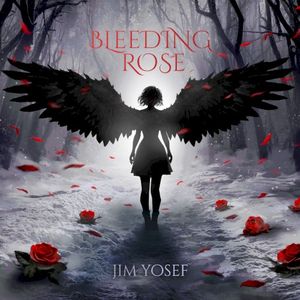 Bleeding Rose (Single)