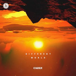 Different World (Single)