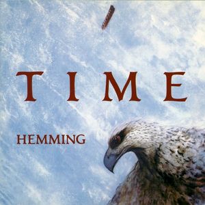 Time (EP)