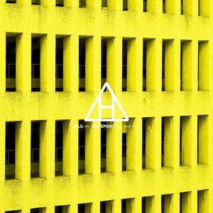 KNIFEPOINT (Single)