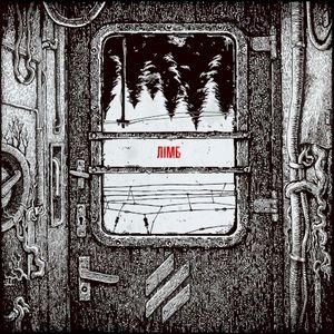 Лімб (Single)