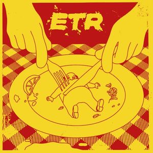 ETR (Single)