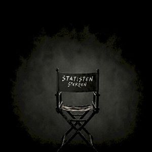 Statistensterben (Single)
