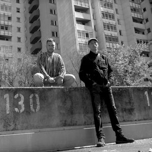 Keep It Real (Single)