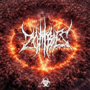 Pentagramm (Single)