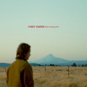 Mountain Queen (Single)