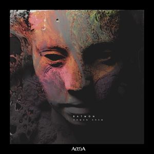 Batmon (EP)
