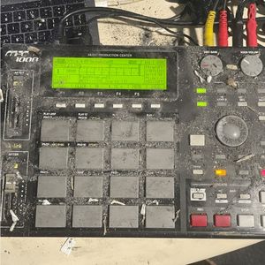 pair III (EP)