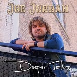 Deeper Talks (OST)