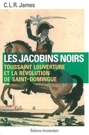 Les Jacobins noirs
