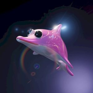 Dolphin Mode