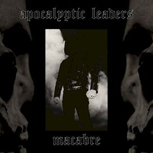 Macabre