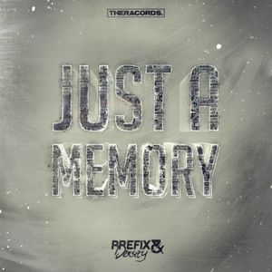 Just a Memory (Single)