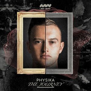 The Journey (Single)