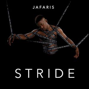 STRIDE