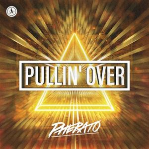 Pullin' Over (Single)