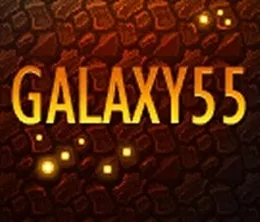 image-https://media.senscritique.com/media/000023781364/0/galaxy55.webp
