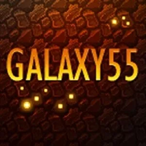 Galaxy55