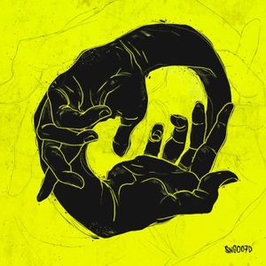 Drumtrigger1979 (EP)