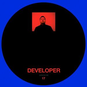 Developer Archive 17