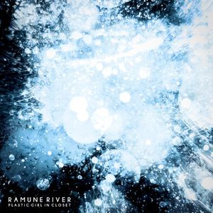 Ramune River (Single)