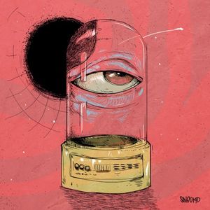 Filtration Layers (EP)