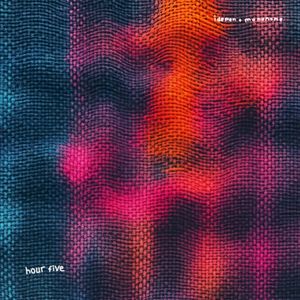 Hour Five (Single)
