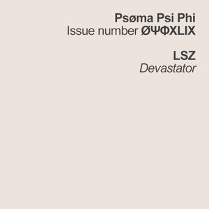 Devastator