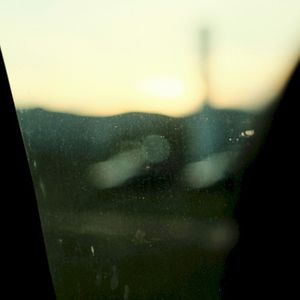 Take a Chance (Single)