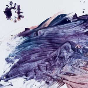 Beyond (EP)
