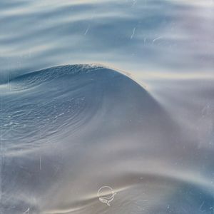 Drift & Distance (EP)