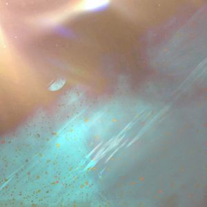bottom of the ocean (Single)