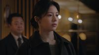 Épisode 7
