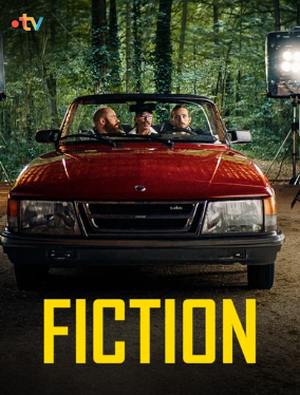 Fiction