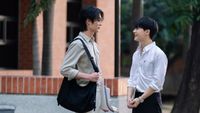 Episode 2