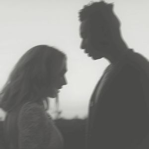 on purpose (Single)