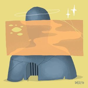 Polymath (EP)