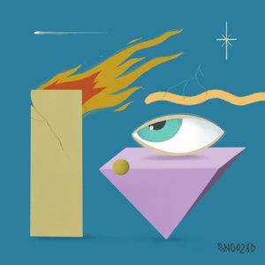 Mindside (EP)