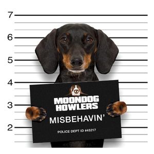 Misbehavin'