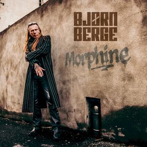 Morphine