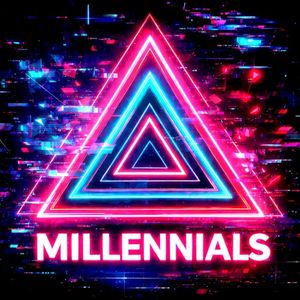 Millennials (Single)