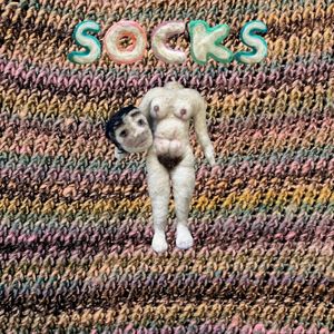 Socks (EP)