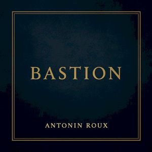 Bastion (Single)