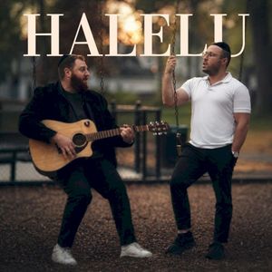 HALELU (Single)