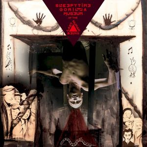 Hush, Hush (Single)